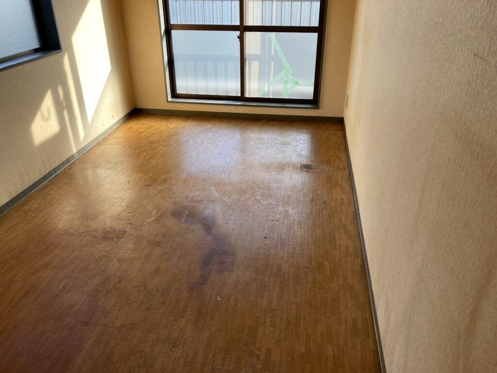 ゴミ屋敷片付け,汚部屋清掃,名古屋市昭和区