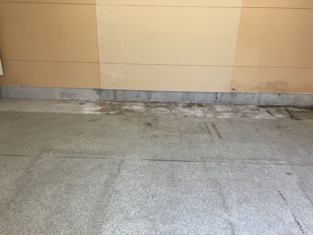 名古屋市守山区,遺品整理