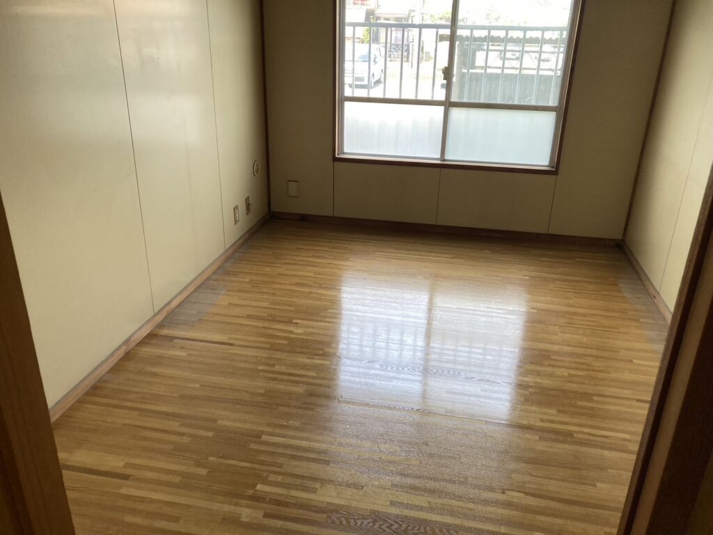 不用品回収,名古屋