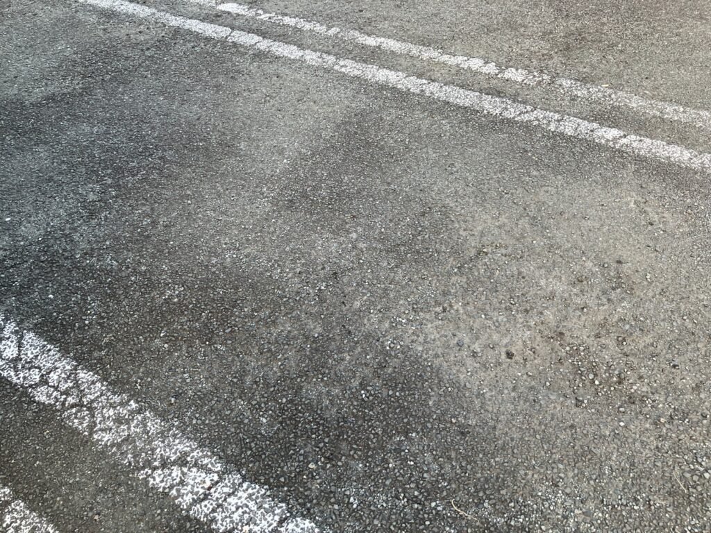洗濯機,不用品回収,名古屋