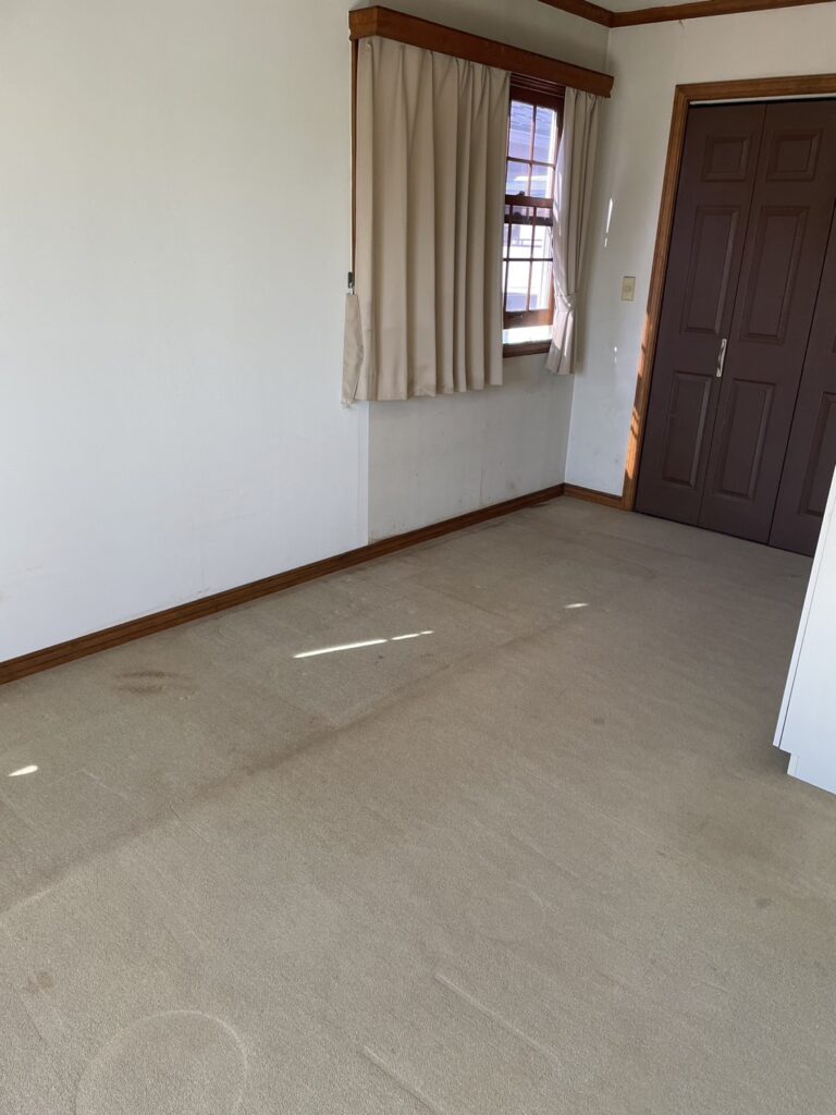 遺品整理,名古屋市中区,事例