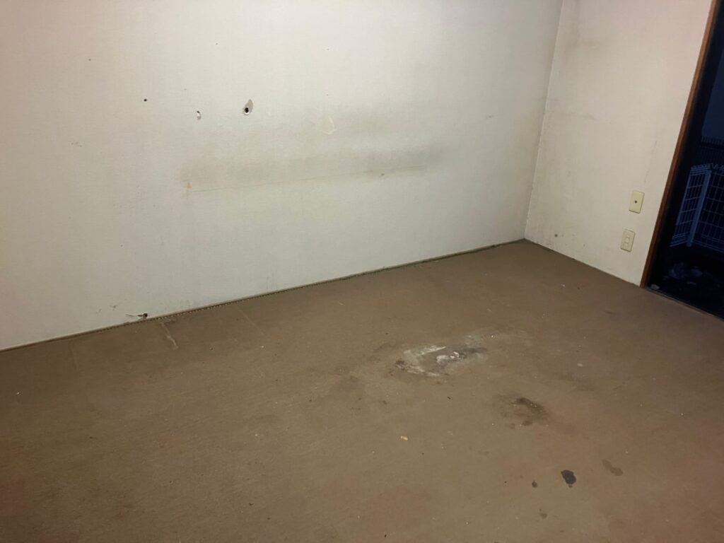 名古屋市千種区,不用品回収,即日