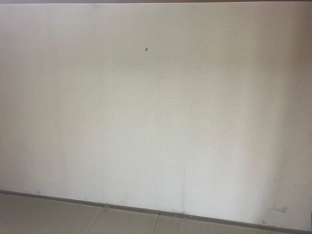 名古屋市中村区,タンス,不用品回収