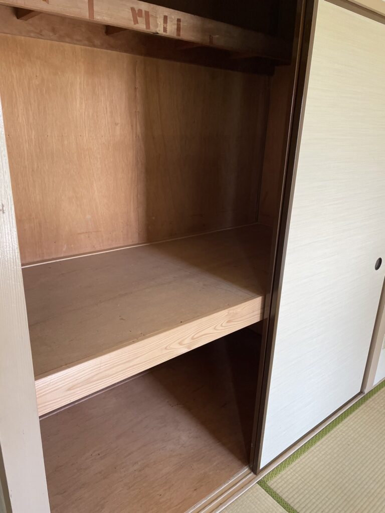 遺品整理,名古屋市中区,料金