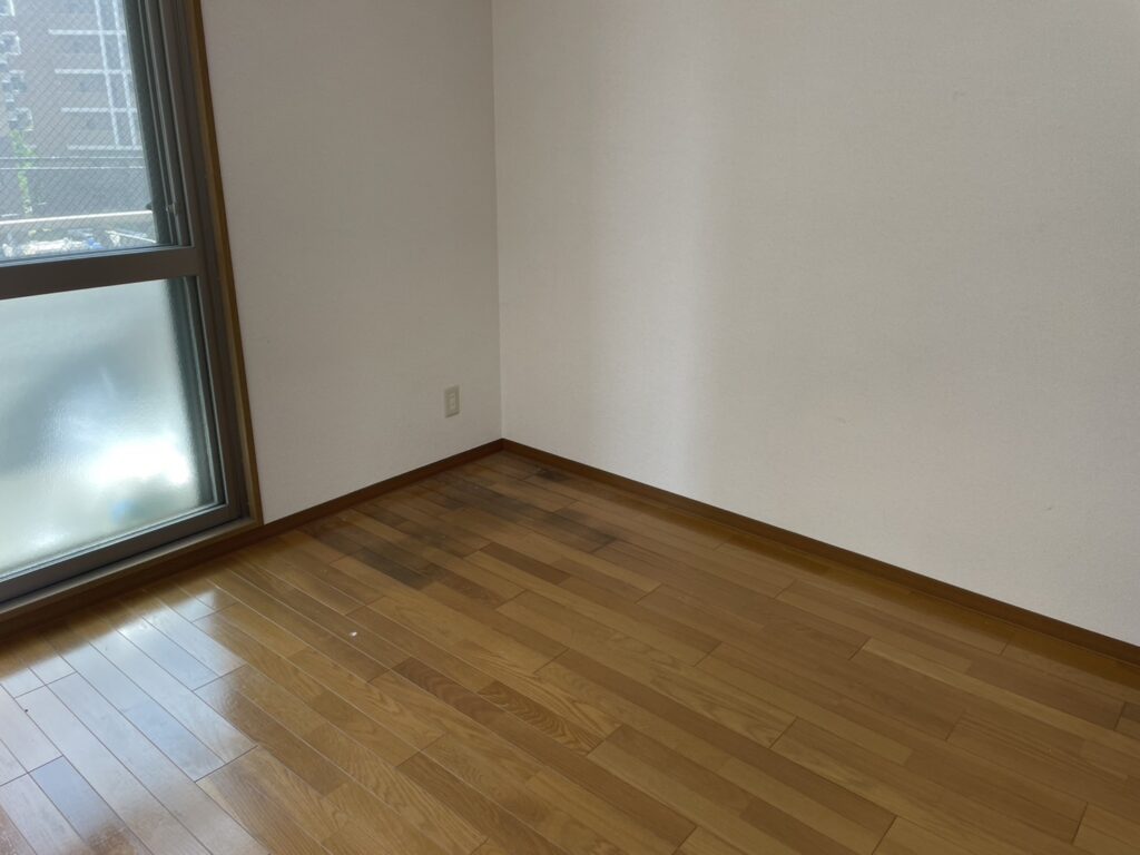 ゴミ屋敷片付け,名古屋市中川区,即日対応,