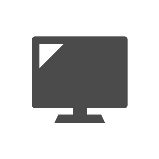 名古屋,処分,テレビ