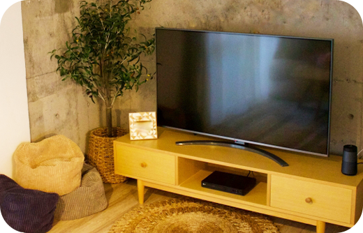 名古屋市,テレビ,処分