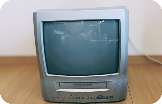 名古屋市,テレビ,処分