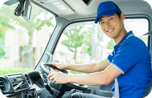 仏壇,処分,名古屋