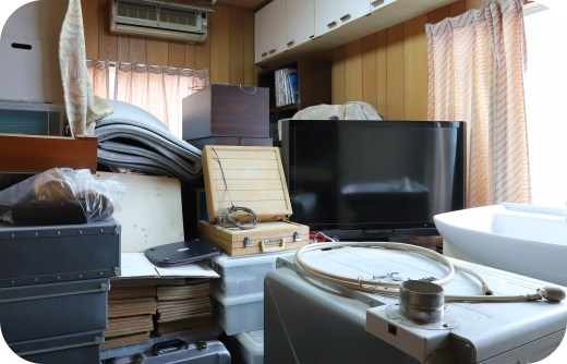 仏壇,処分,名古屋