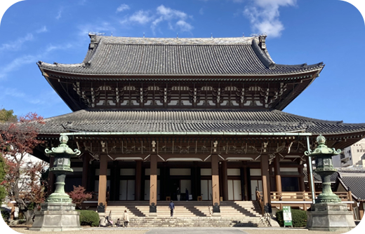 仏壇,処分,名古屋