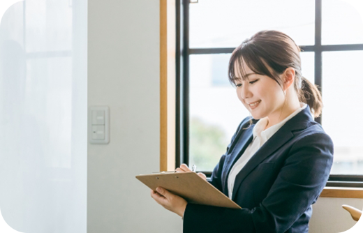 仏壇,処分,名古屋