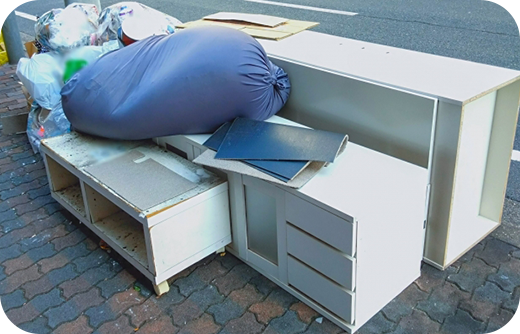 仏壇,処分,名古屋