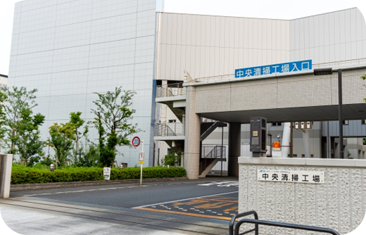 仏壇,処分,名古屋