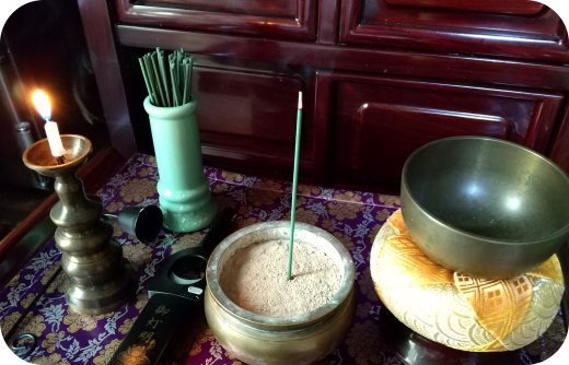 仏壇,処分,名古屋