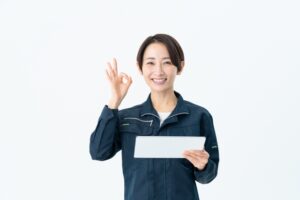 遺品整理,手順,名古屋