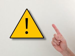 遺品整理,名古屋